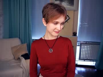 girl Live Sex Cams with petragame