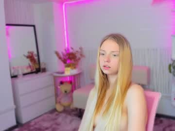 girl Live Sex Cams with laura_sun_