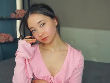 girl Live Sex Cams with coventinaashfield