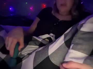 girl Live Sex Cams with skylarpeachy