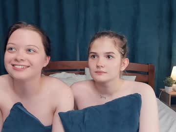 couple Live Sex Cams with shine_ember