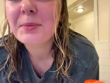 girl Live Sex Cams with kinkygrace23