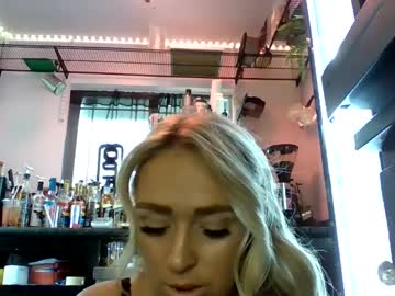 girl Live Sex Cams with therealbabygofficial