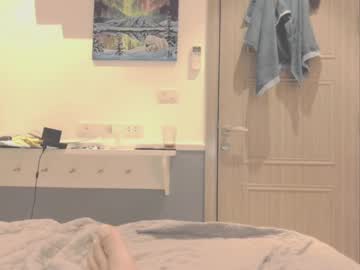 couple Live Sex Cams with off_slav3ry