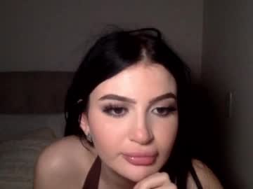 girl Live Sex Cams with lylahgrey