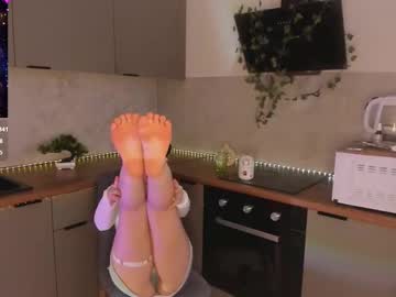 girl Live Sex Cams with kattyrose6