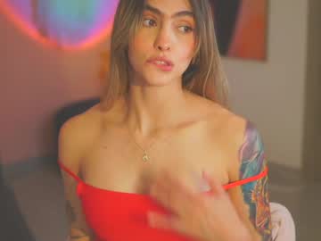 girl Live Sex Cams with nataly_05
