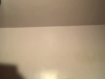 girl Live Sex Cams with queenkourt