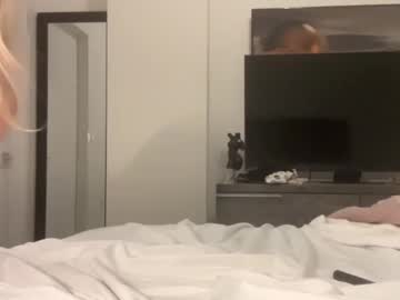 couple Live Sex Cams with tayloreverlyy