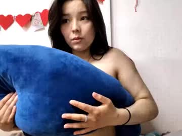 girl Live Sex Cams with silverbarkus