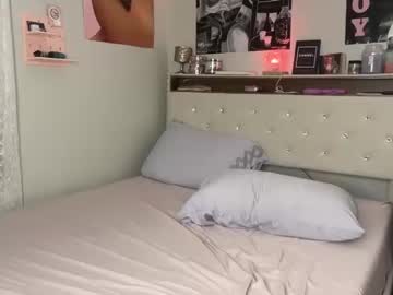 girl Live Sex Cams with daisy_sparx