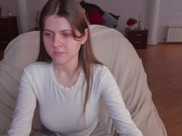 girl Live Sex Cams with grace_viego