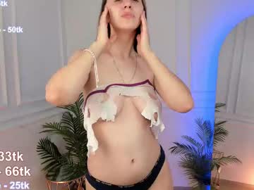 girl Live Sex Cams with lin_derry_