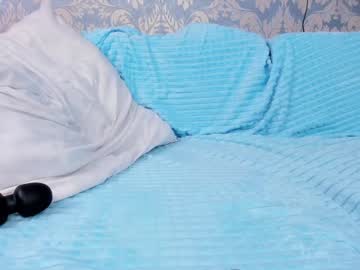 girl Live Sex Cams with dieraalkins