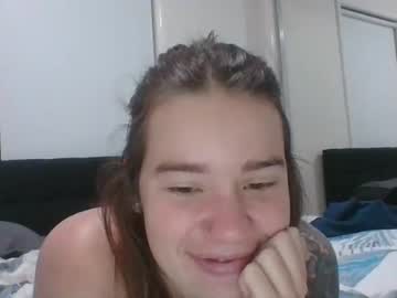 girl Live Sex Cams with shyrosexoxo