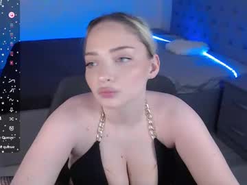 girl Live Sex Cams with cutejessicah1