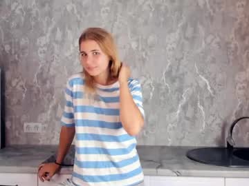 girl Live Sex Cams with gillianengelby