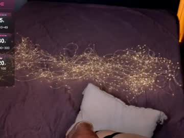 girl Live Sex Cams with melenn_