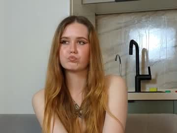 girl Live Sex Cams with _annhudson_