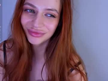 girl Live Sex Cams with joan_towerr