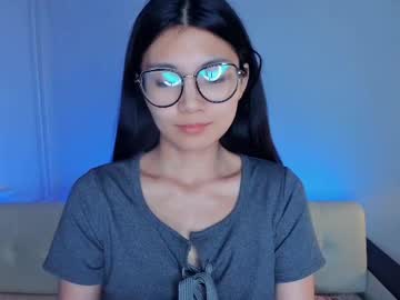 girl Live Sex Cams with _notyours_