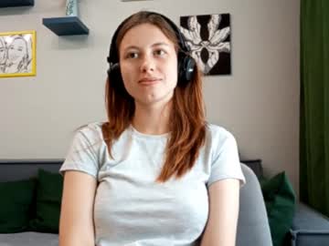 girl Live Sex Cams with yours_maria1