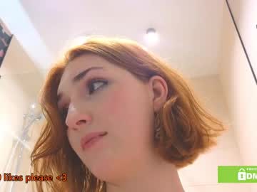 girl Live Sex Cams with giveme_flowers