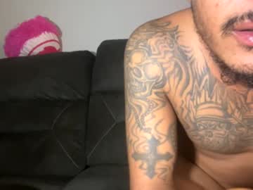 couple Live Sex Cams with juicyyxx3