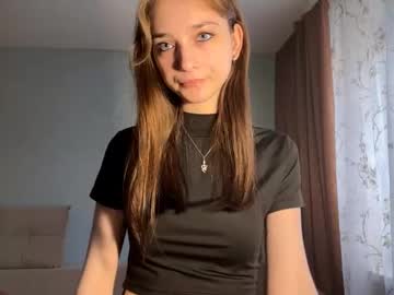 girl Live Sex Cams with hollisconnett