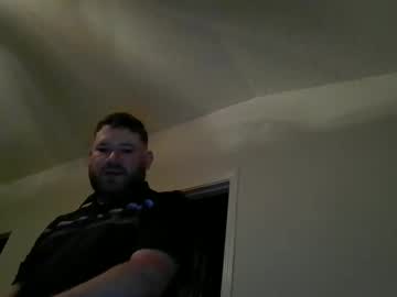 couple Live Sex Cams with kinkykoalas