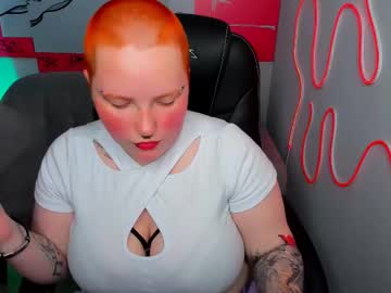 girl Live Sex Cams with vesta__