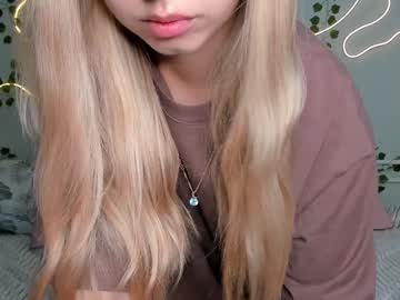 girl Live Sex Cams with melissa_babyss