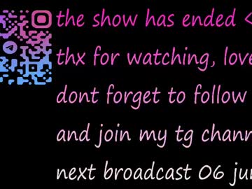 girl Live Sex Cams with miarouxie