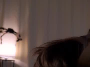 girl Live Sex Cams with numa_numa
