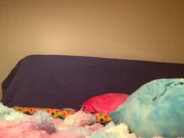 girl Live Sex Cams with moonkittytitty