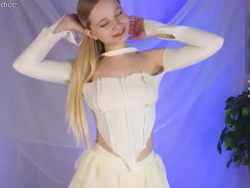 girl Live Sex Cams with emily_glimmer