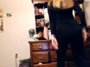 girl Live Sex Cams with allibuns