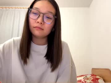 girl Live Sex Cams with oracowee