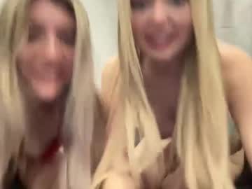 girl Live Sex Cams with onicasummer