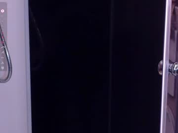 girl Live Sex Cams with acab_love