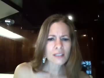 girl Live Sex Cams with ravennasworld