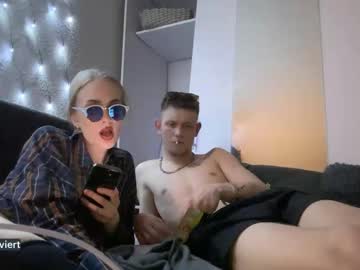 couple Live Sex Cams with highandcouple