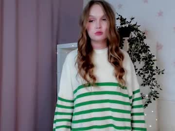 girl Live Sex Cams with maryaretwilson