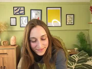 girl Live Sex Cams with blue_fog