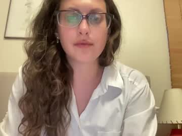 girl Live Sex Cams with mandyme123