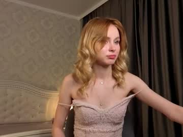 girl Live Sex Cams with constanceberner