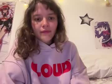 couple Live Sex Cams with pikawiii
