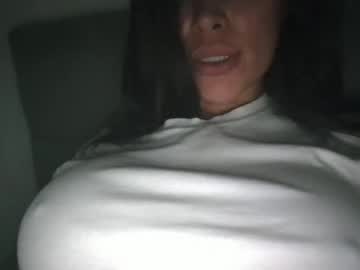 girl Live Sex Cams with milaaa708
