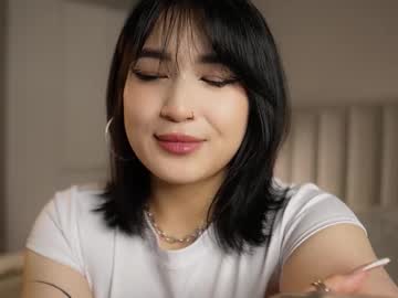 girl Live Sex Cams with juliefrancess