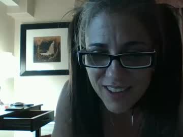 couple Live Sex Cams with brooklyndolll